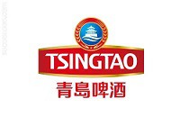 Tsingtao Beer Tsingtao Beer